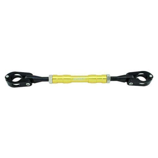 คานแฮนด์ (คานกันสะบัด) ปรับได้ SPEEDY CT-125 (0174)