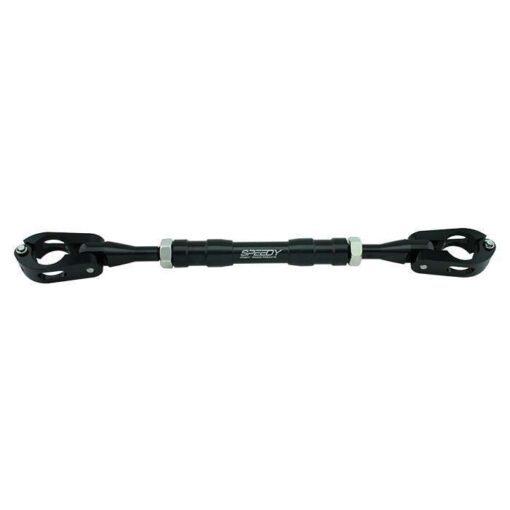 คานแฮนด์ (คานกันสะบัด) ปรับได้ SPEEDY CT-125 (0174)