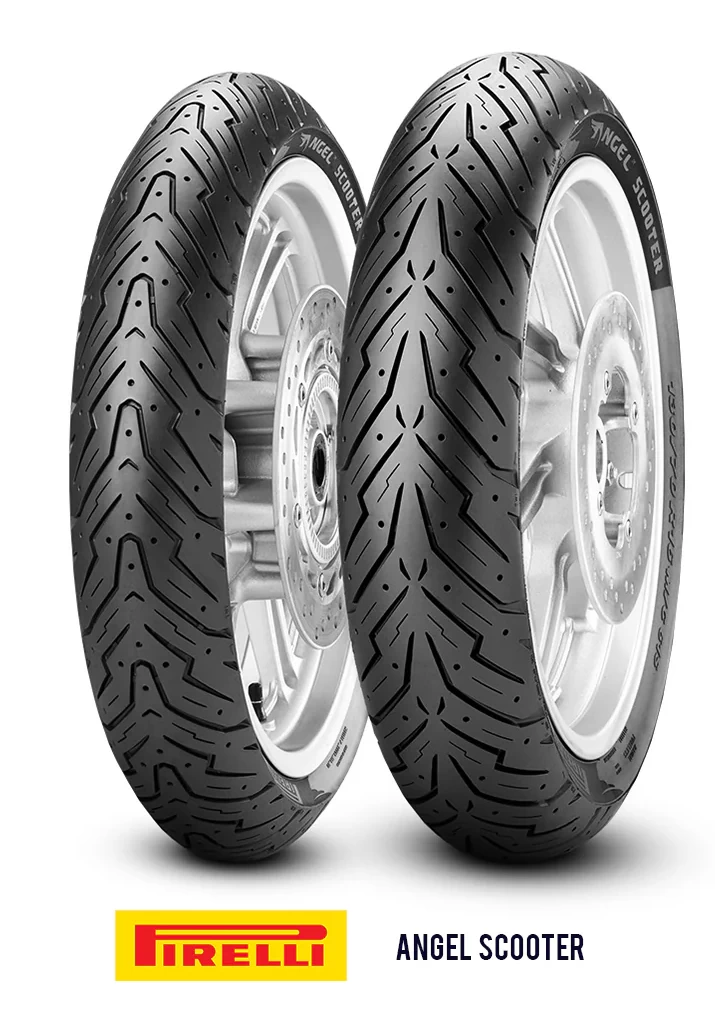 F/R 90/90 -12 ปี26