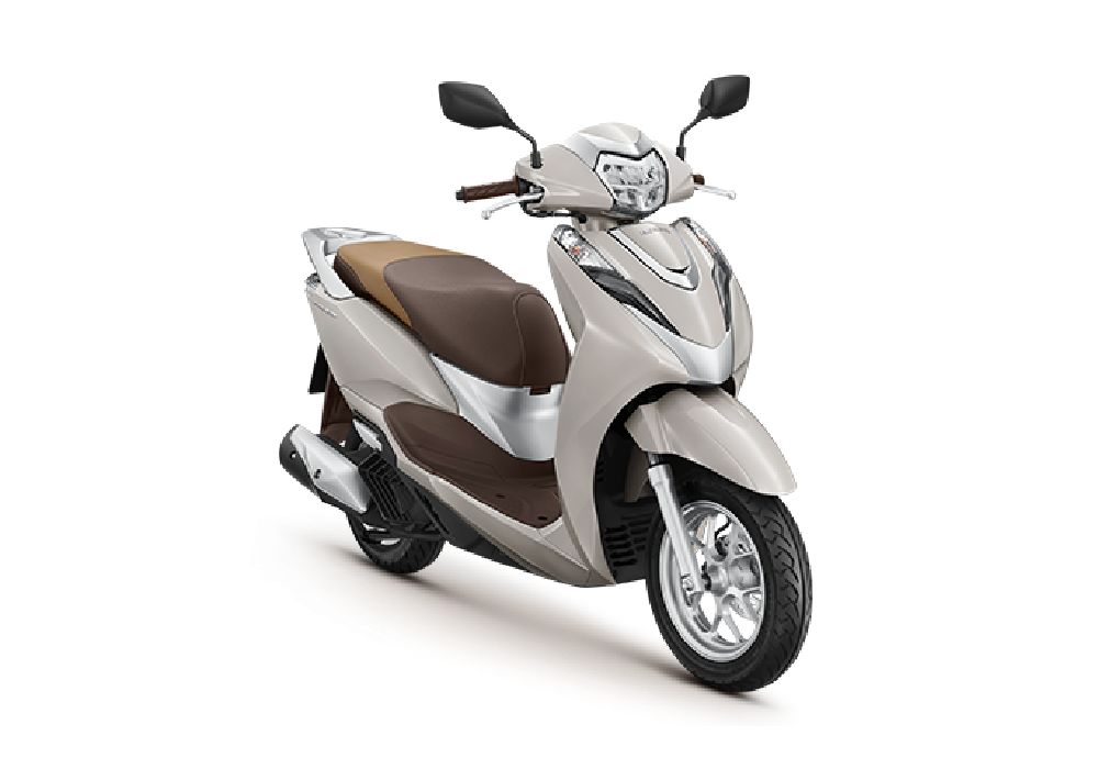 F/R 100/90-10 ปี26