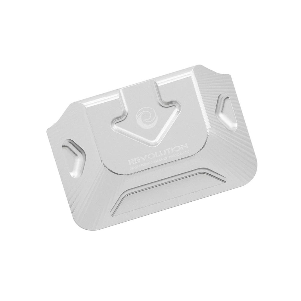 ฝาเปิด-ปิดเก๊ะหน้ารถ CNC REVOLUTION GIORNO+(0277)