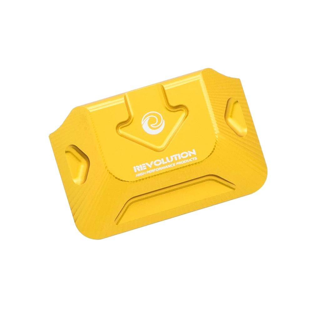 ฝาเปิด-ปิดเก๊ะหน้ารถ CNC REVOLUTION GIORNO+(0277)