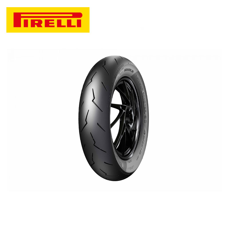 F 110/80-14 53P TL