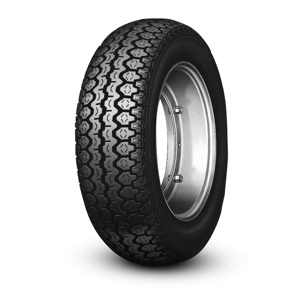 ยางสกู๊ตเตอร์ SC 30 ปี2025  สุดคลาสสิค มีสไตส์ แบรนด์PIRELLI