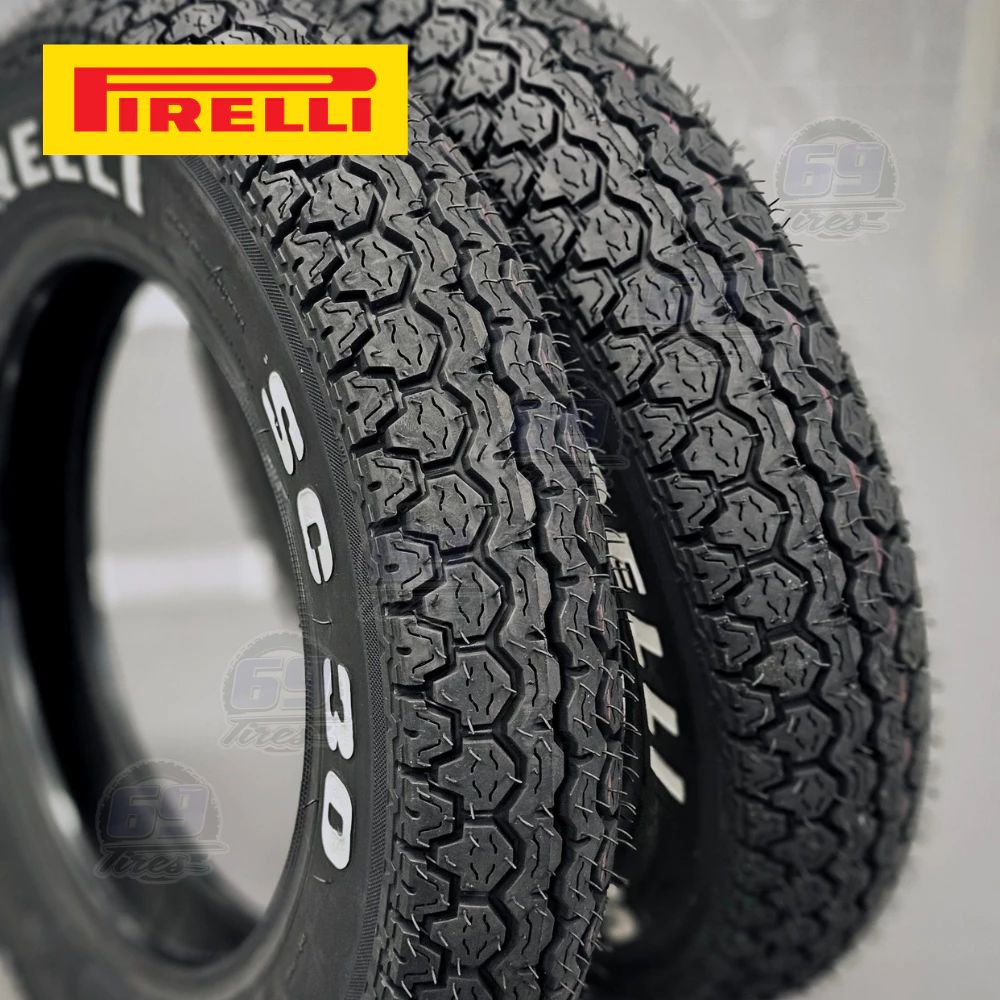 F/R 3.00-10