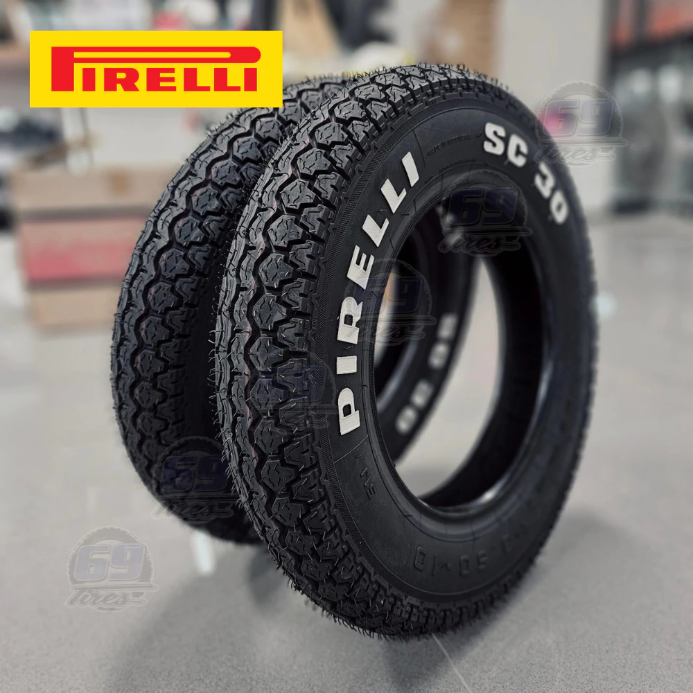 F/R 3.5-10