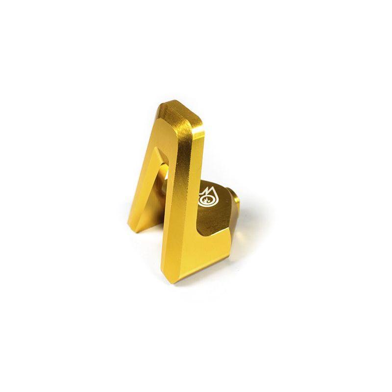 ตะขอเกี่ยวของ X-MAX250300-Gold(0315)