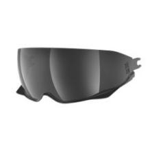 อะไหล่ แว่นใส ควันบุหรี่  SHARK CLEAR VISOR S-DRAK 2