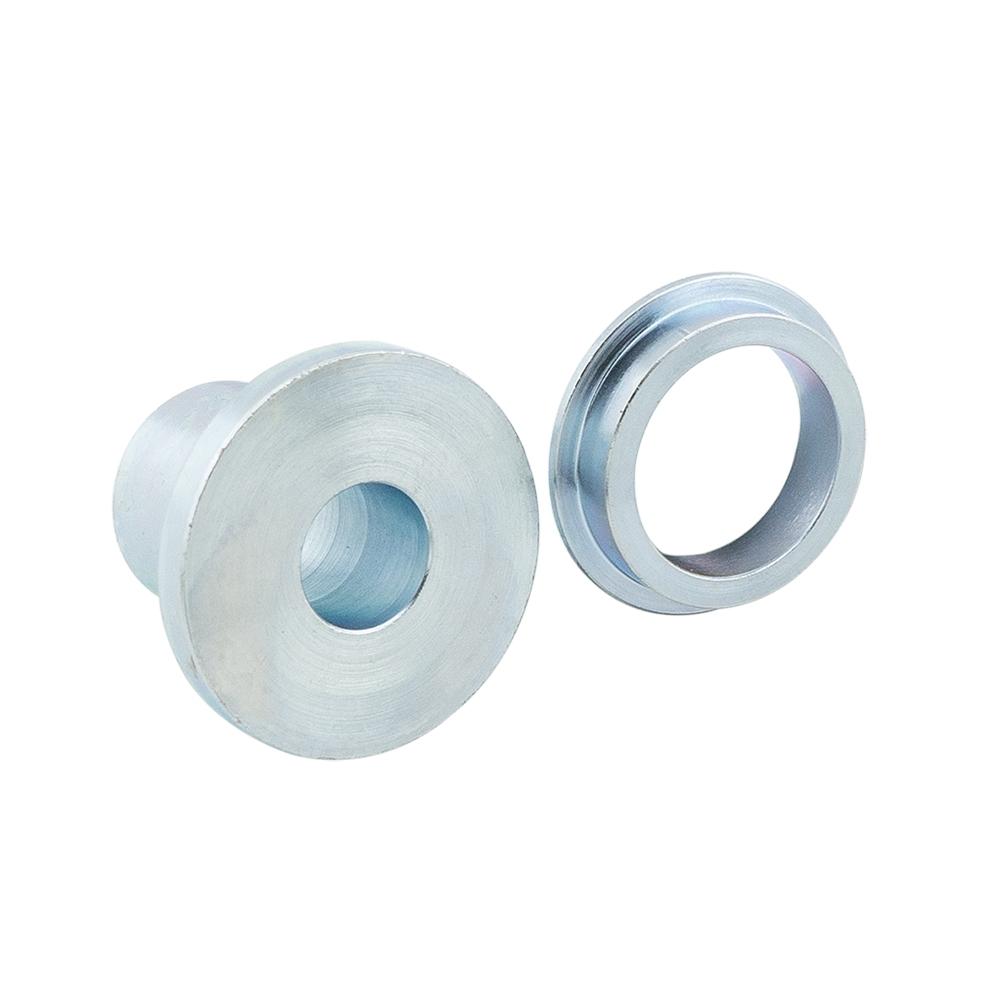 บู๊ชกันสั่นล้อหลัง (เหล็ก) SERI-GROUP ADV-350, FORZA-350 (079)