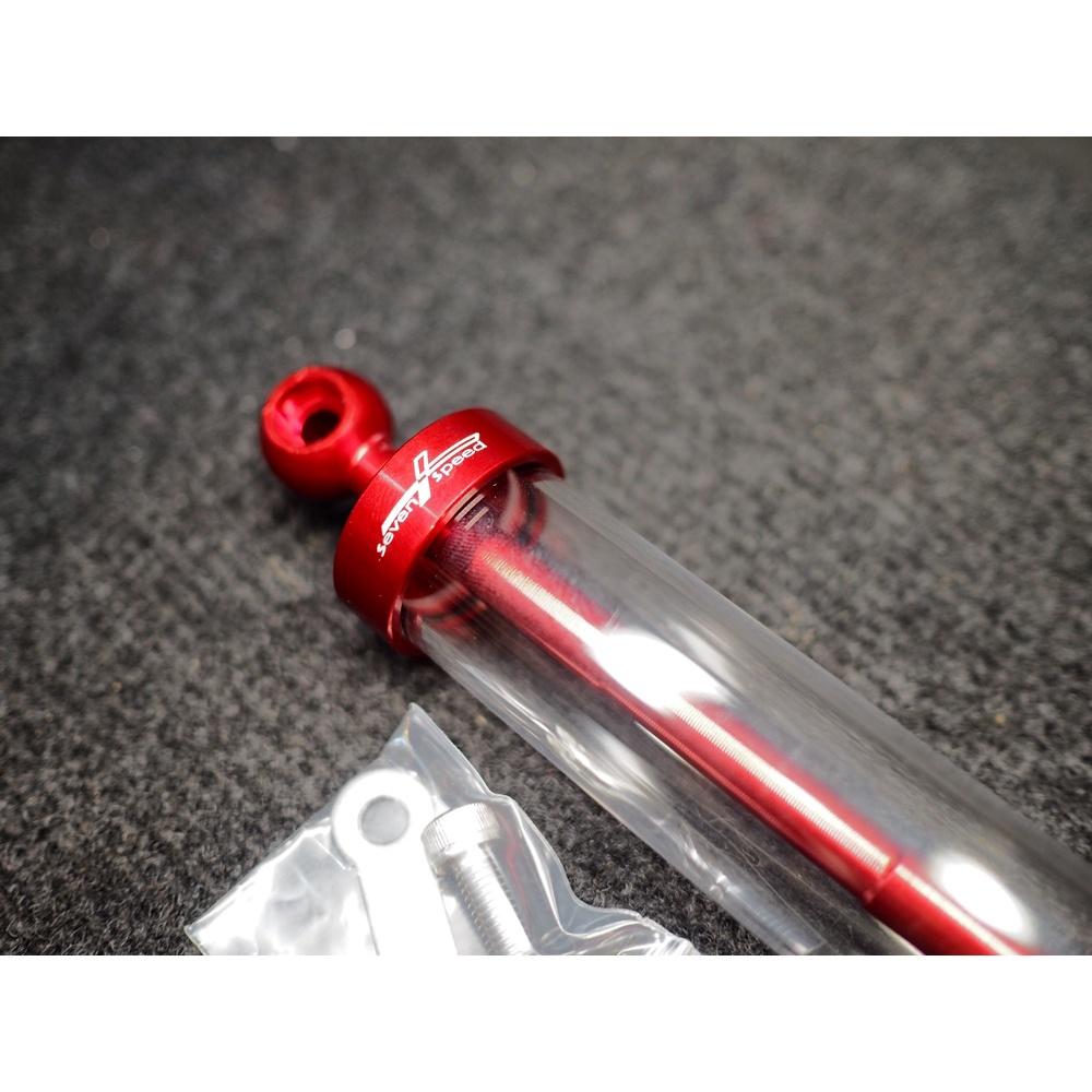 แคปซูล พรบ.SEVENSPEED 360 องศา คละสีแบบหูจับบน286. BS4239