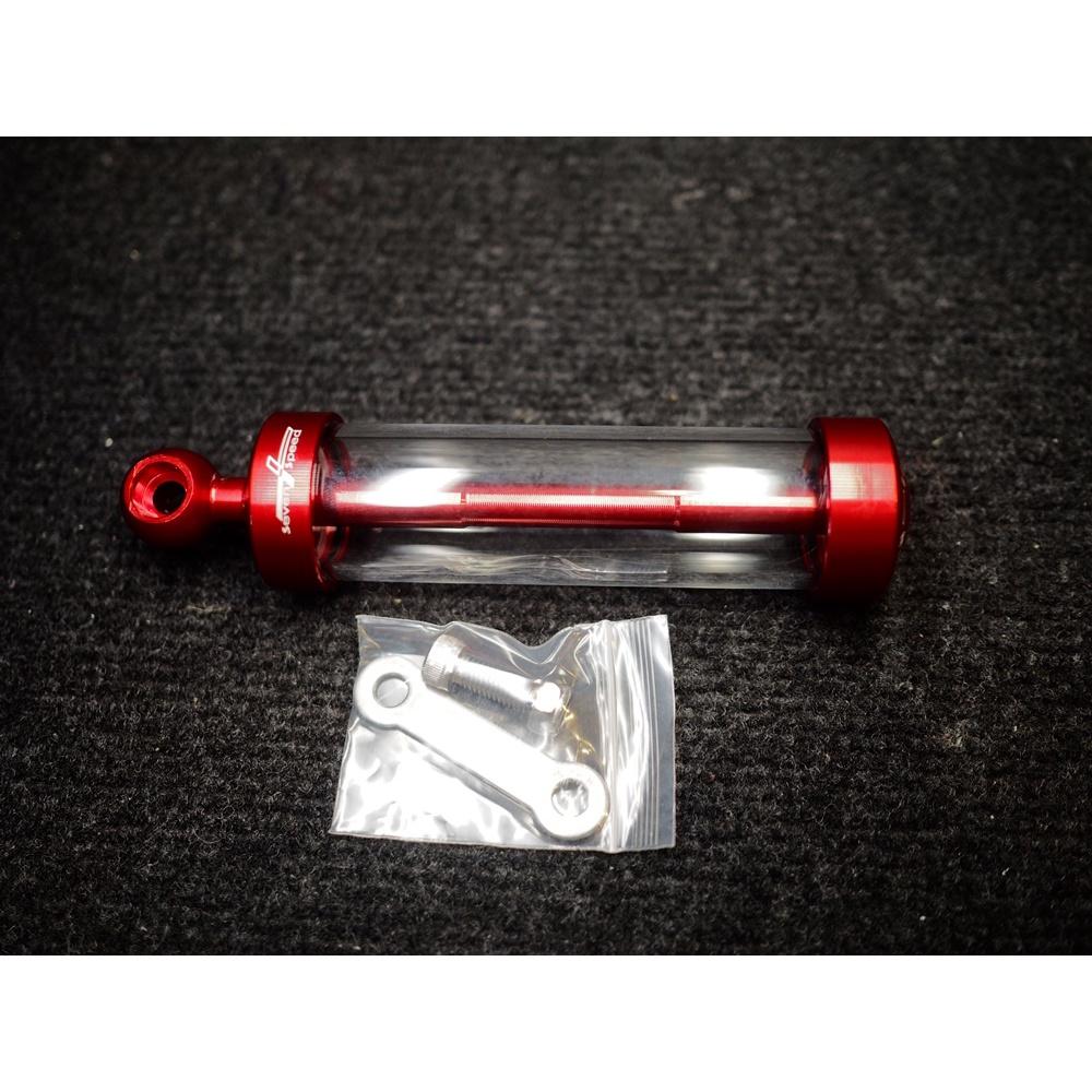แคปซูล พรบ.SEVENSPEED 360 องศา คละสีแบบหูจับบน286. BS4239