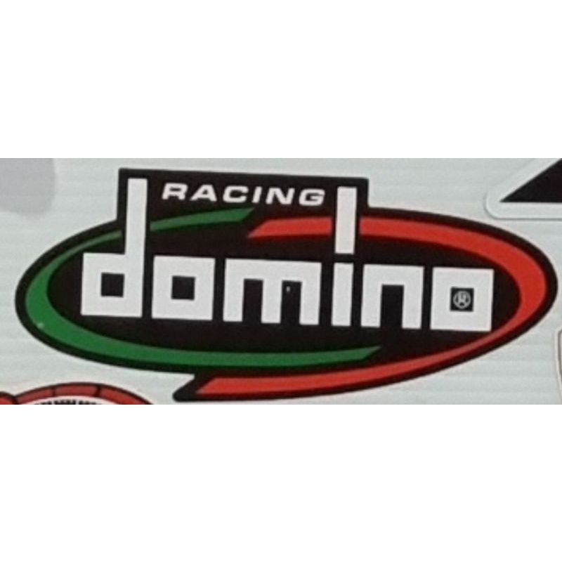 DOMINO