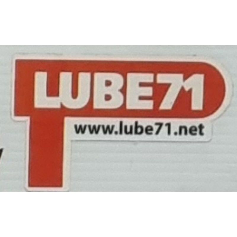 LUBE71