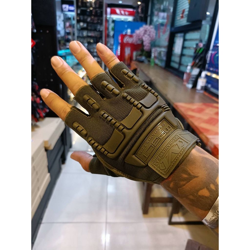 เขียว
