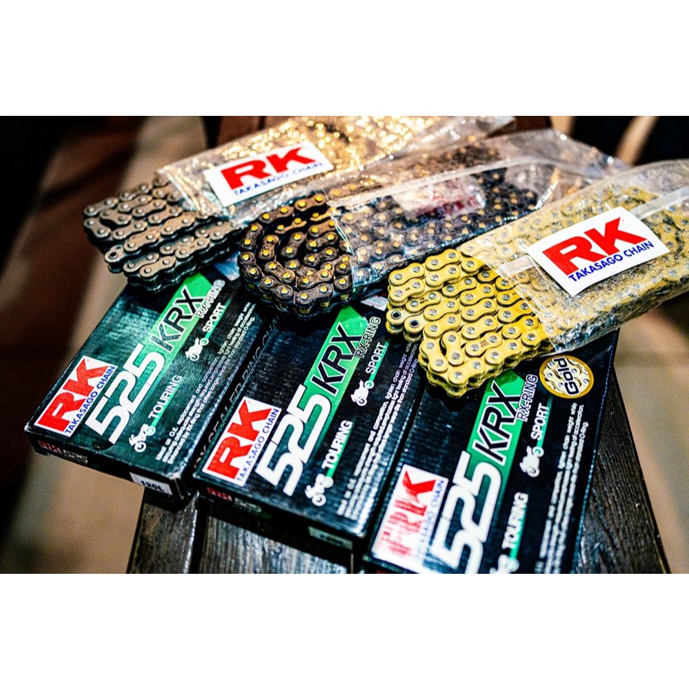 525KRX