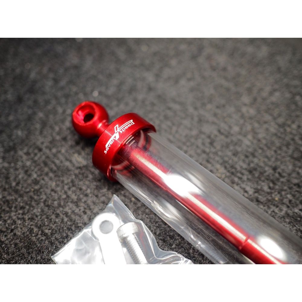 แคปซูล พรบ.SEVENSPEED 360 องศา คละสีแบบหูจับบน286.