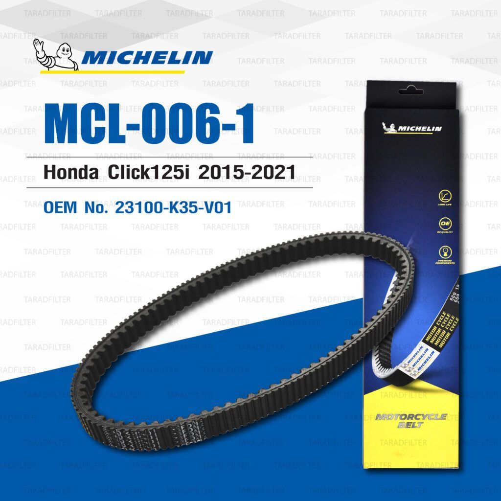 Click125i 15-21