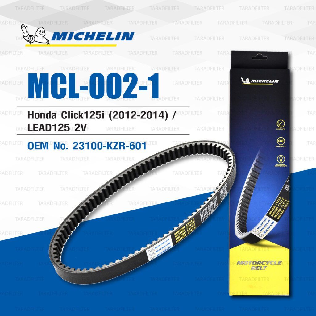 Click12512-14/Lead2V