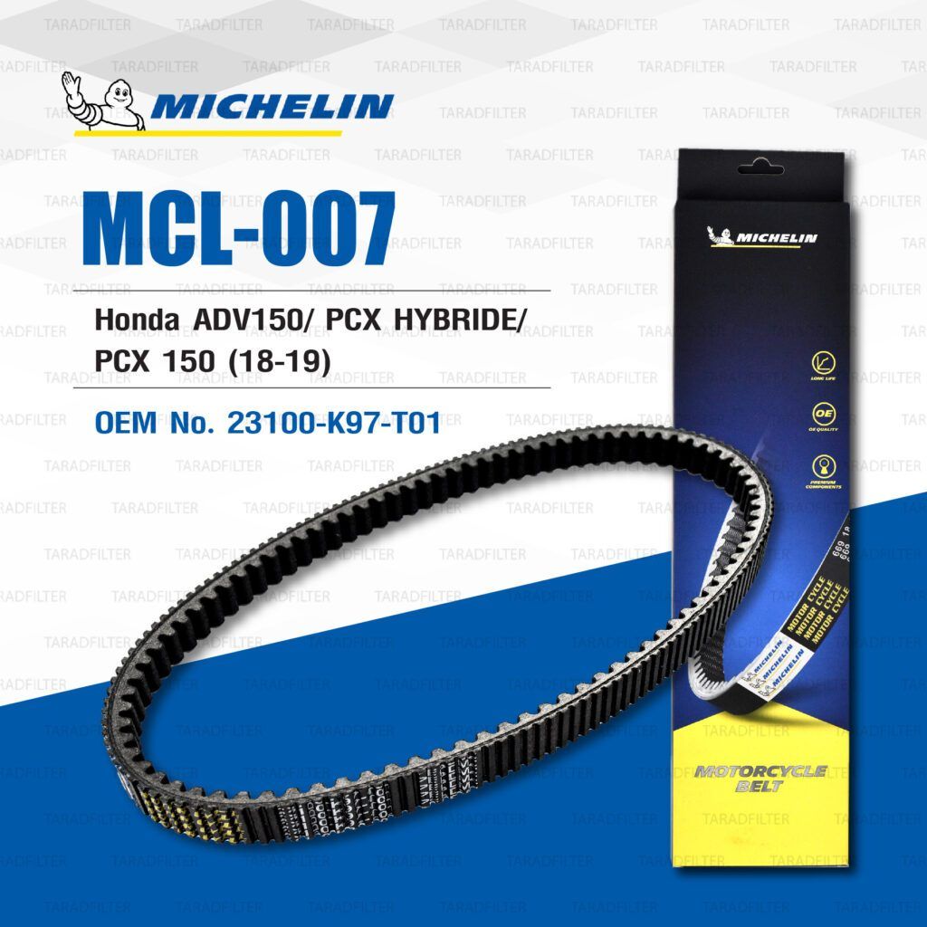 PCX150 18-19/ADV150