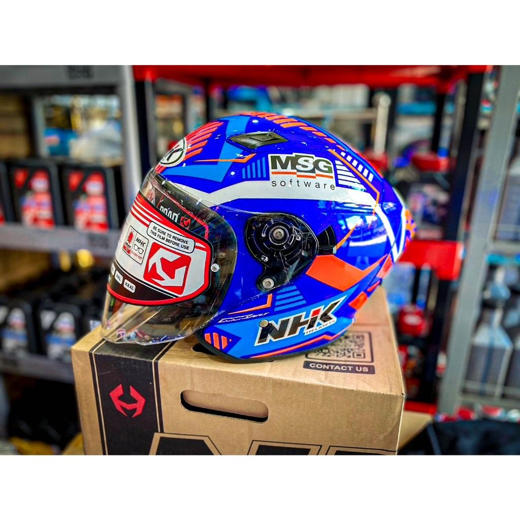 Bo Bendsneyder