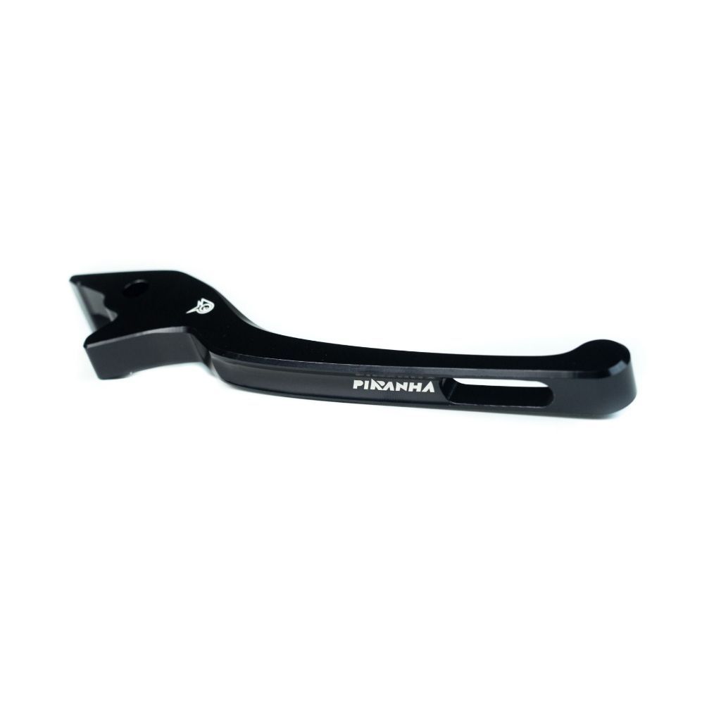 มือเบรค CNC PIRANHA LEVERS Giorno+ ABS Special Edition (014)