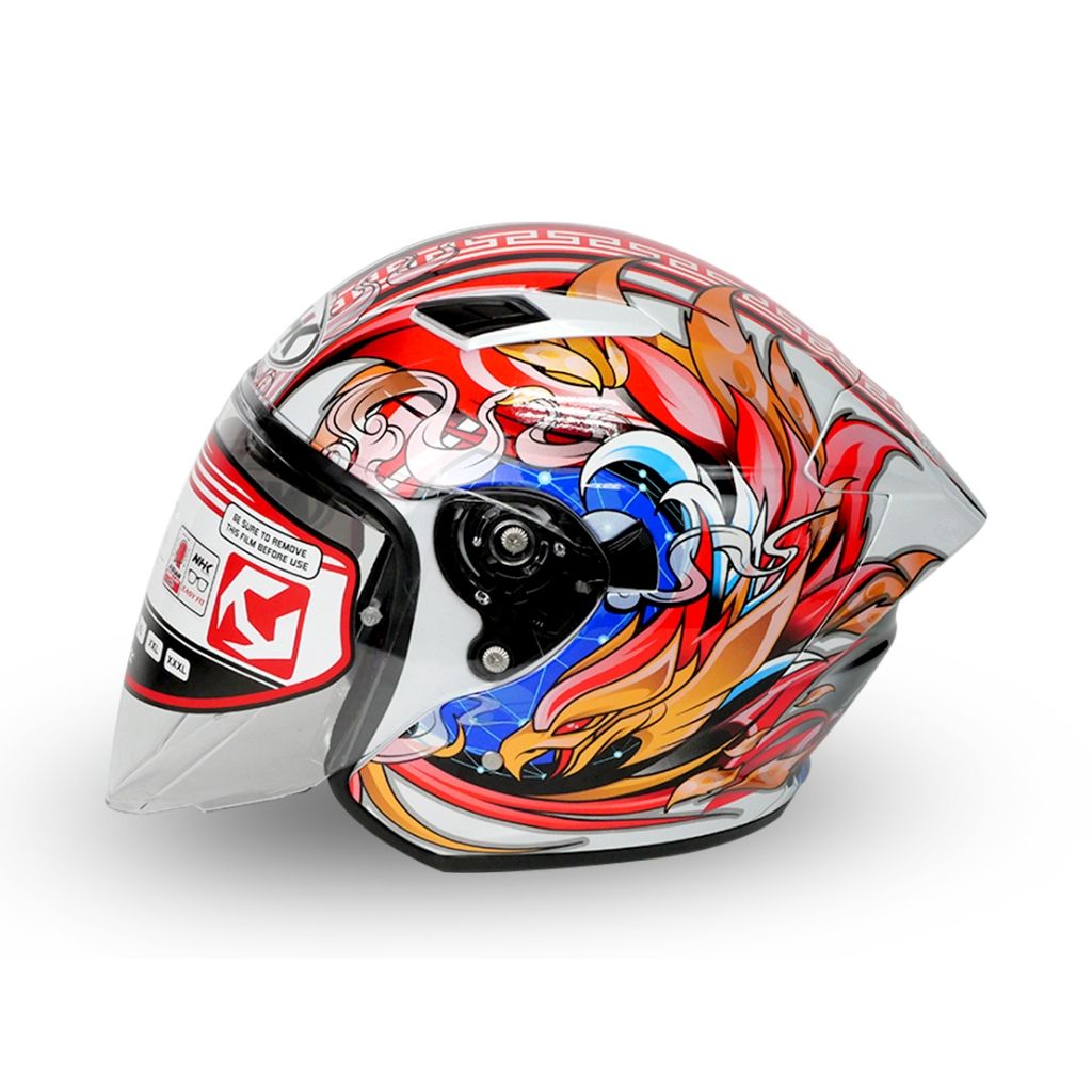 ALONSO#8 LOPEZ