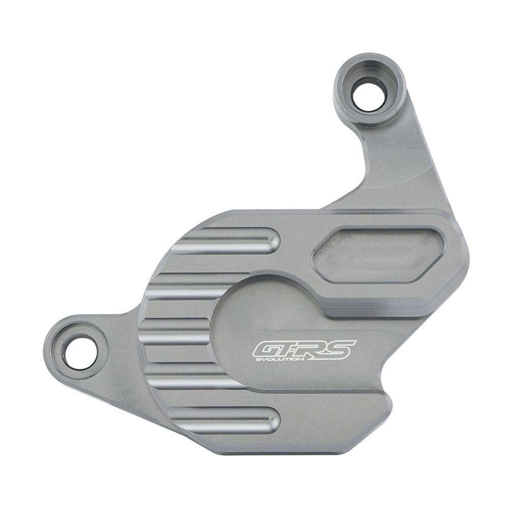 การ์ดปั้มน้ำ CNC GTRS ADV-350, FORZA-350 (071)