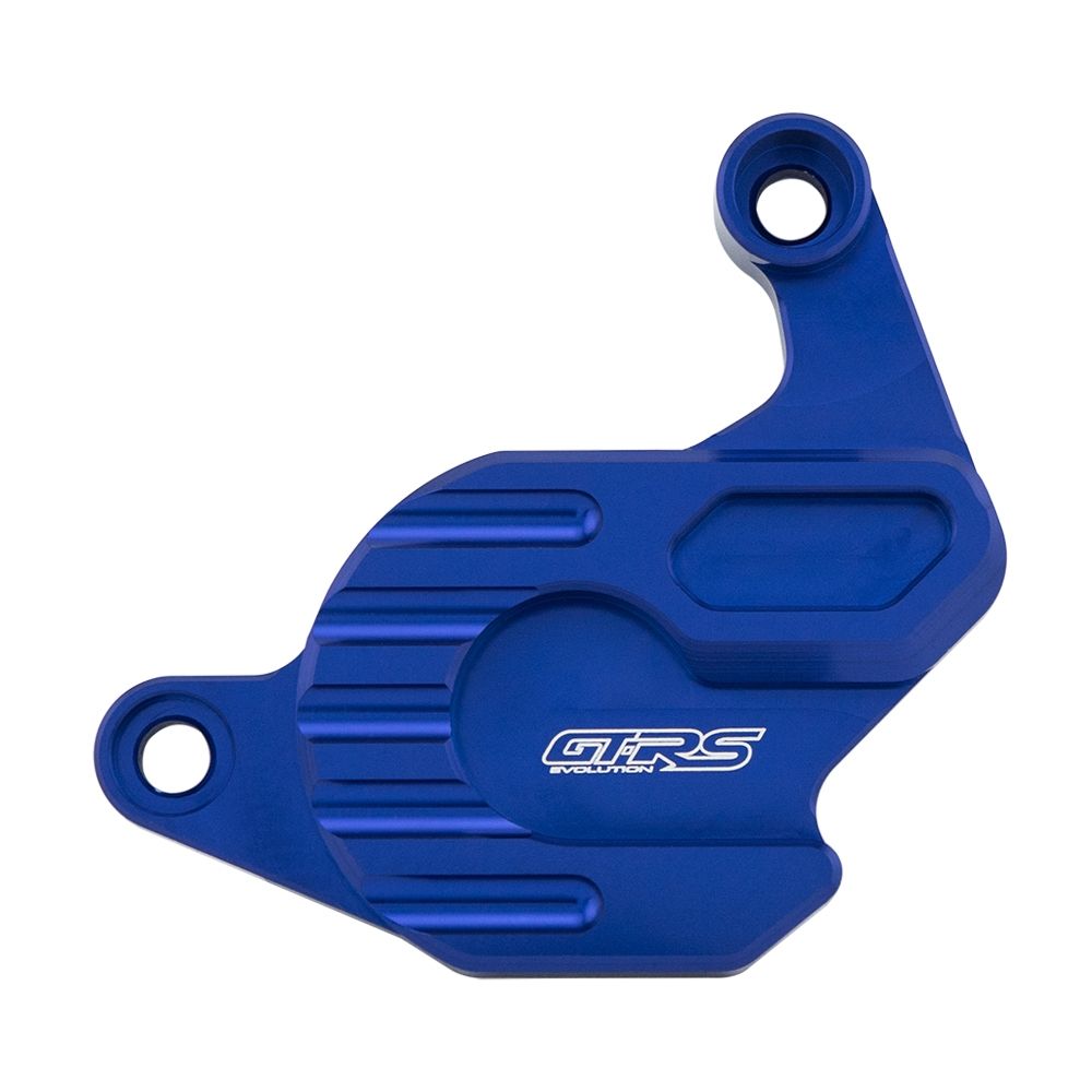 การ์ดปั้มน้ำ CNC GTRS ADV-350, FORZA-350 (071)