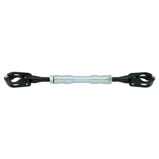 คานแฮนด์ (คานกันสะบัด) ปรับได้ SPEEDY CT-125 (0174)