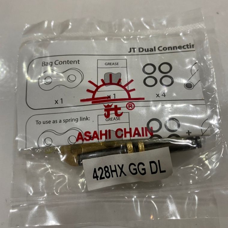 428HX-สีทอง-GB