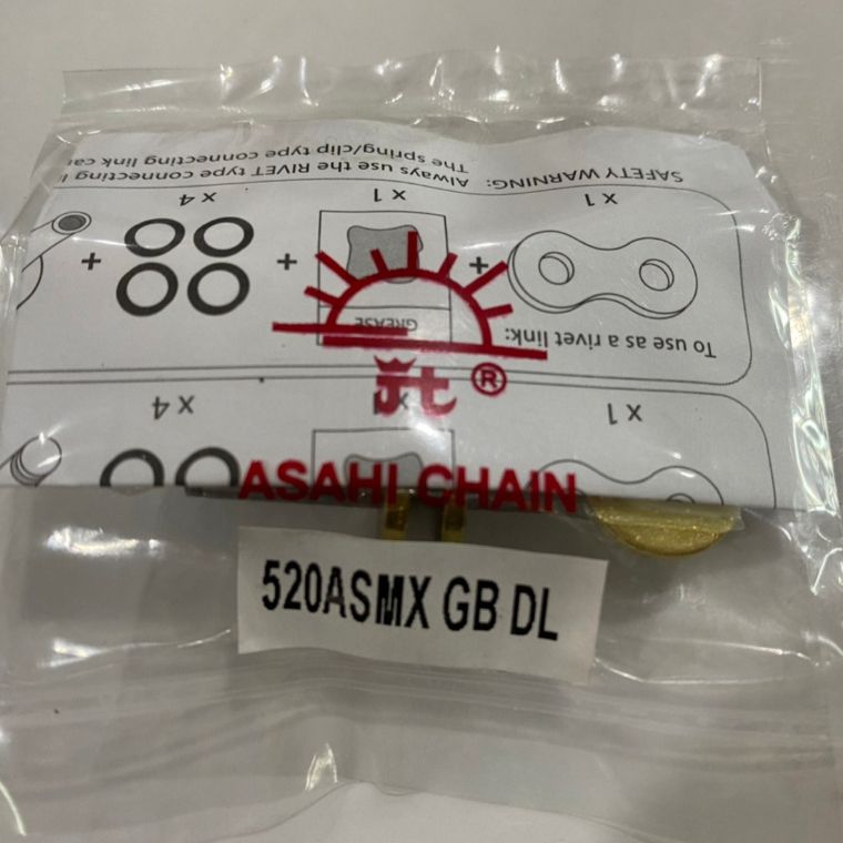 520ASMX-สีทอง-GB