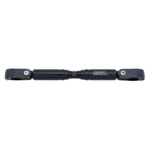 คานแฮนด์ (ปรับได้) GTR MONKEY-125, CT-125, ST-125 DAX (0175)