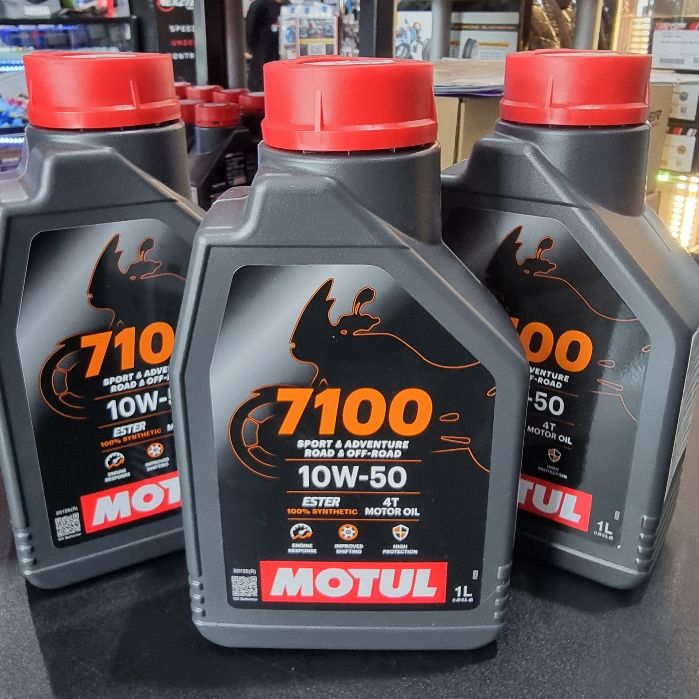 10W-50
