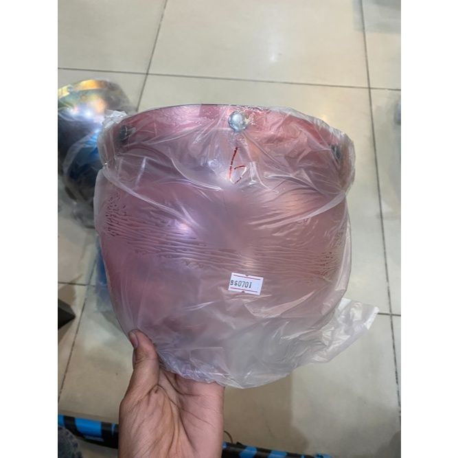 เบอร์6