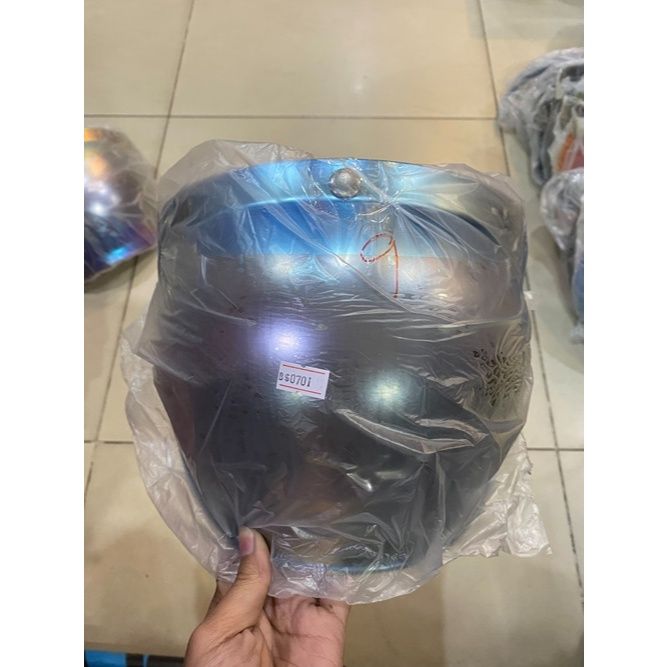 เบอร์9