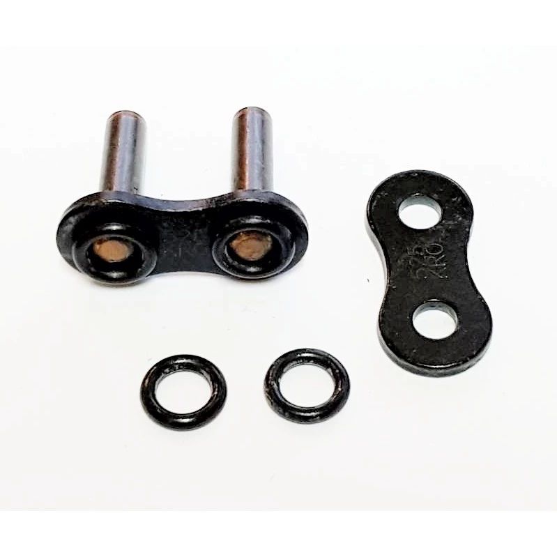 525KRO o-ring