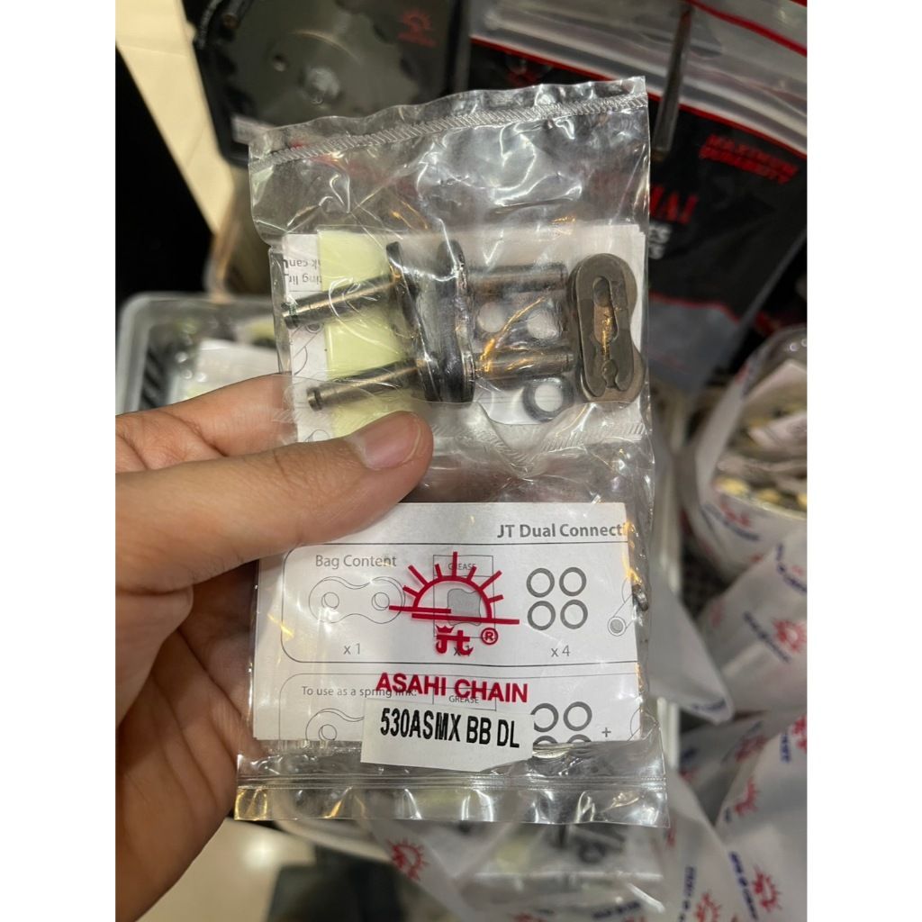 530ASMX-สีเหล็ก-DL