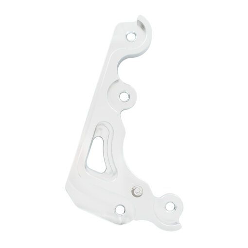 ขาจับปั้มดิสหน้า (จาน220mm) ปั้ม Brembo 2P REVOLUTION GIORNO ABS  (030)
