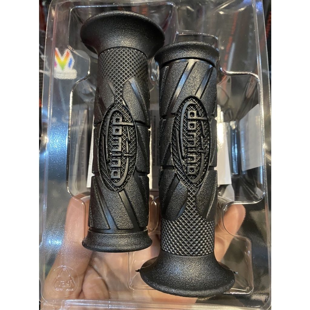 5519 ปลายเปิด