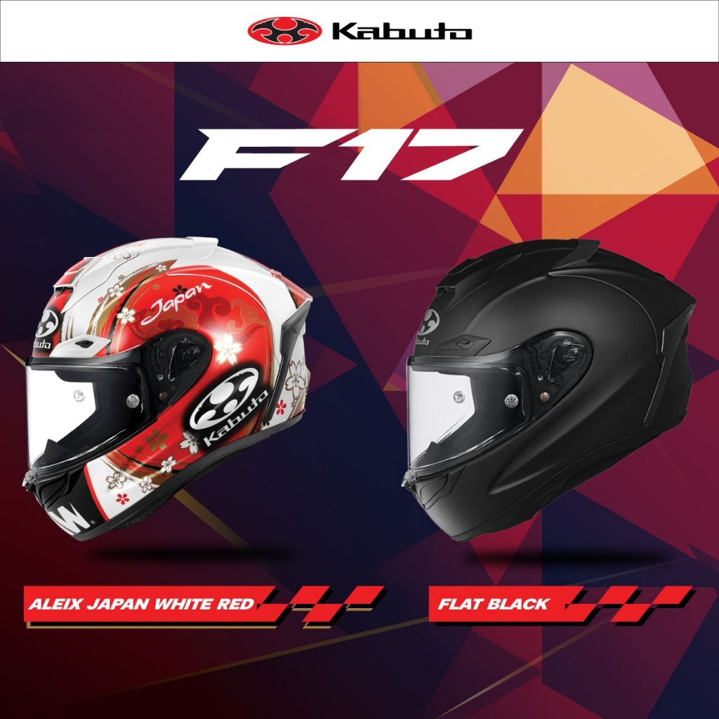 Flat Black