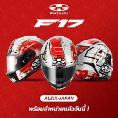ALEIX/Japanese GP