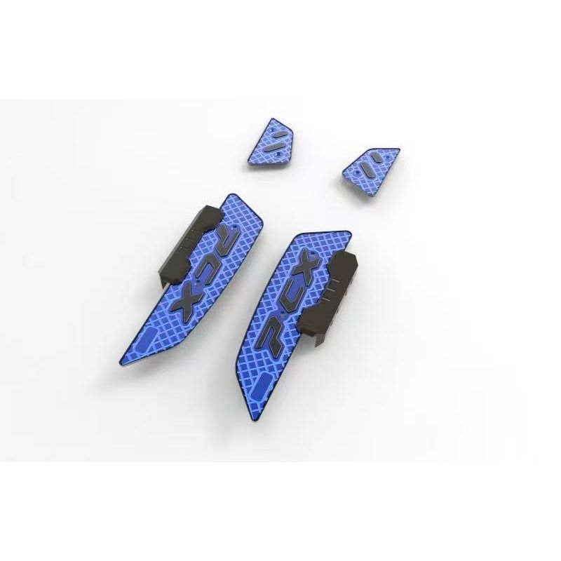 น้ำเงิน