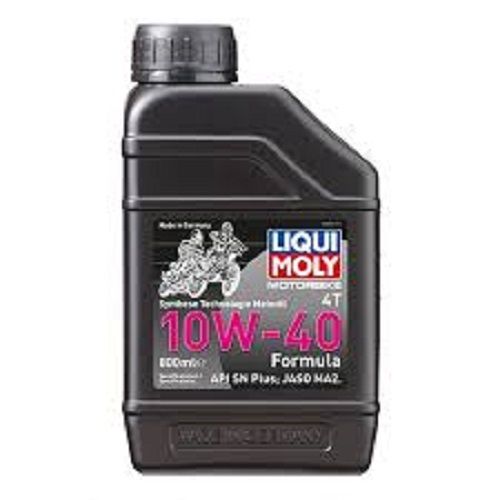 Formula ขนาด 0.8L