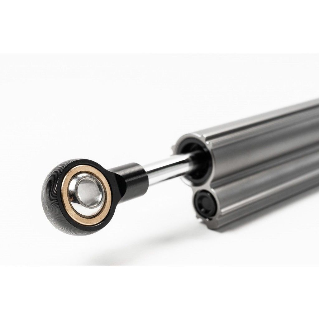 กันสะบัด PROFENDER Steering Stabiliser   ขนาดความยาว 68/75/120 พร้อม Clamp A(0478)