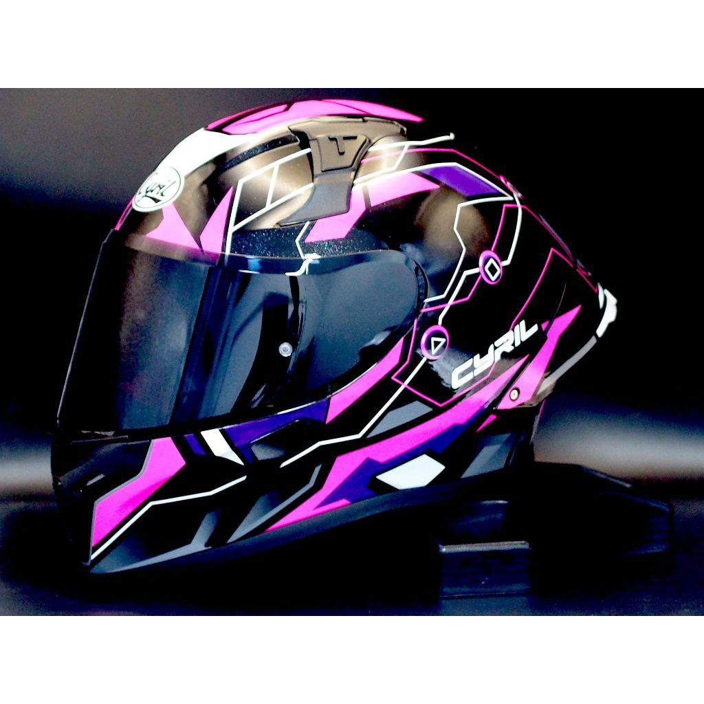 The Game Fuxia