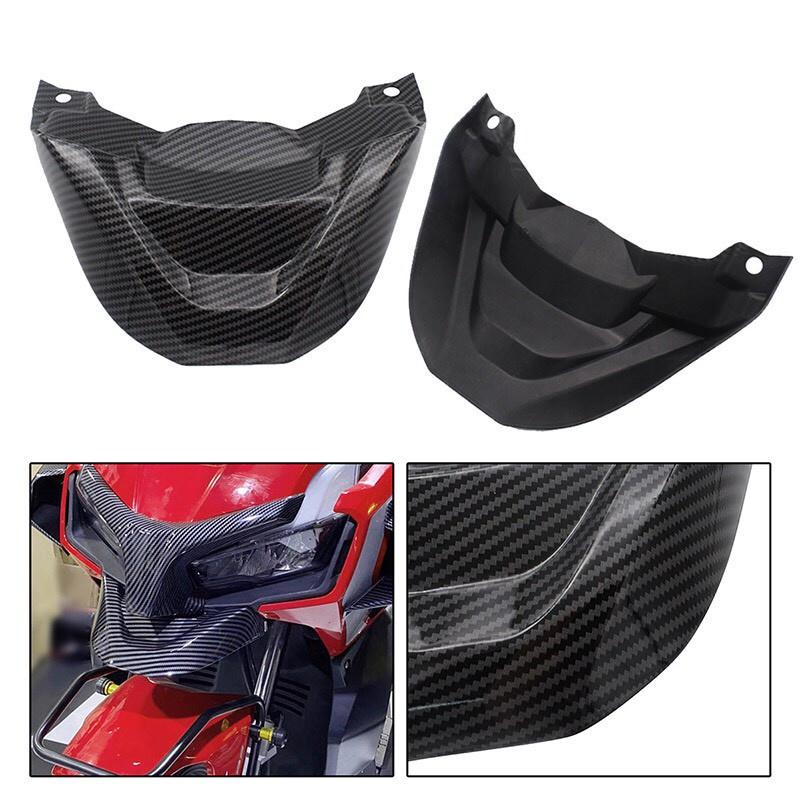 ปากนกแต่งทรงเล็ก รุ่น ADV-150 / semspeed