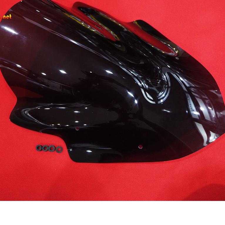 ชิวหน้าอคิลิคแต่ง ตรงรุ่นZ400*SE