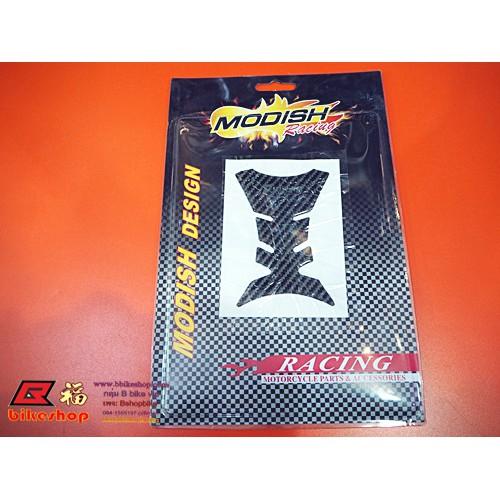 สติกเกอร์กันรอยถังน้ำมันเล็ก