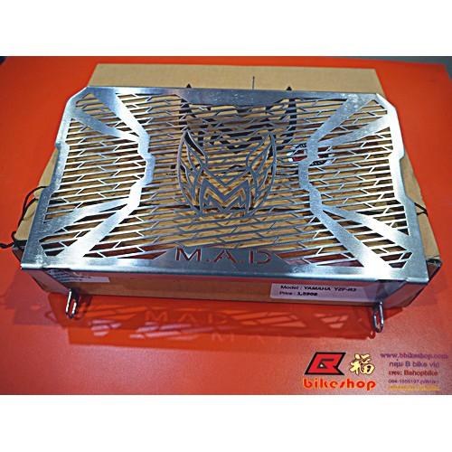 การ์ดหม้อน้ำงาน M.A.D. ตรงรุ่น R-3