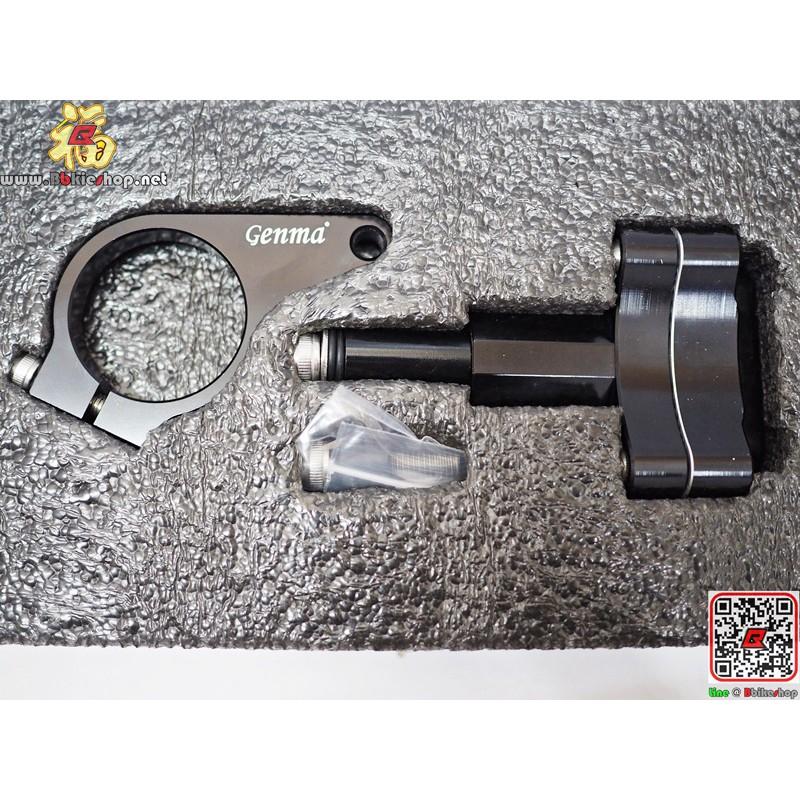 ขาจับกันสบัดงาน Fakie ตรงรุ่น CBR-650